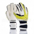 Guante Keon Pro G1 Fluor